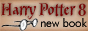 Harry Potter 8 - New Book